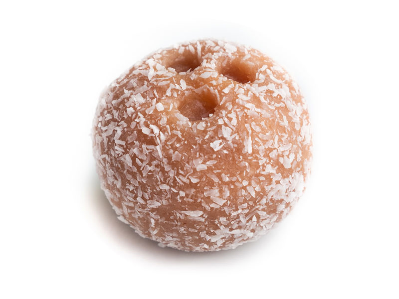 wagashi