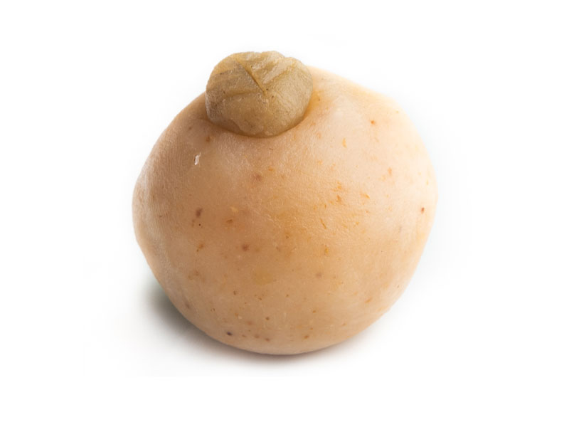 wagashi