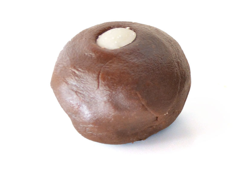 wagashi pasteleria japonesa