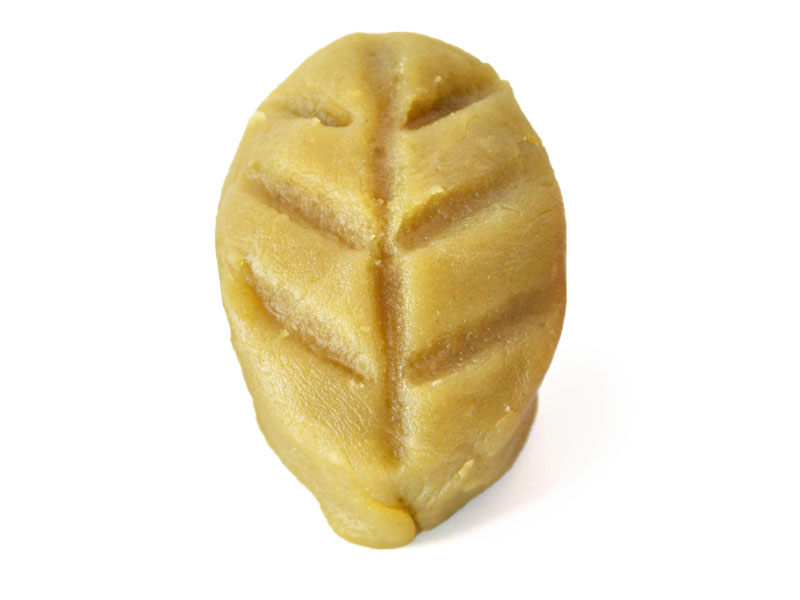 wagashi pasteleria japonesa