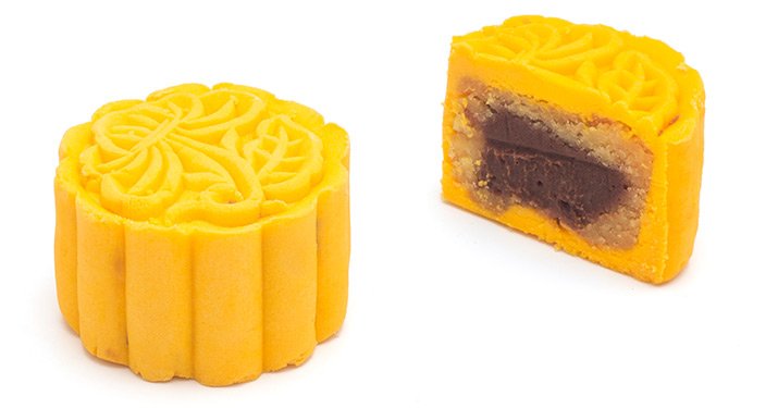 mooncake