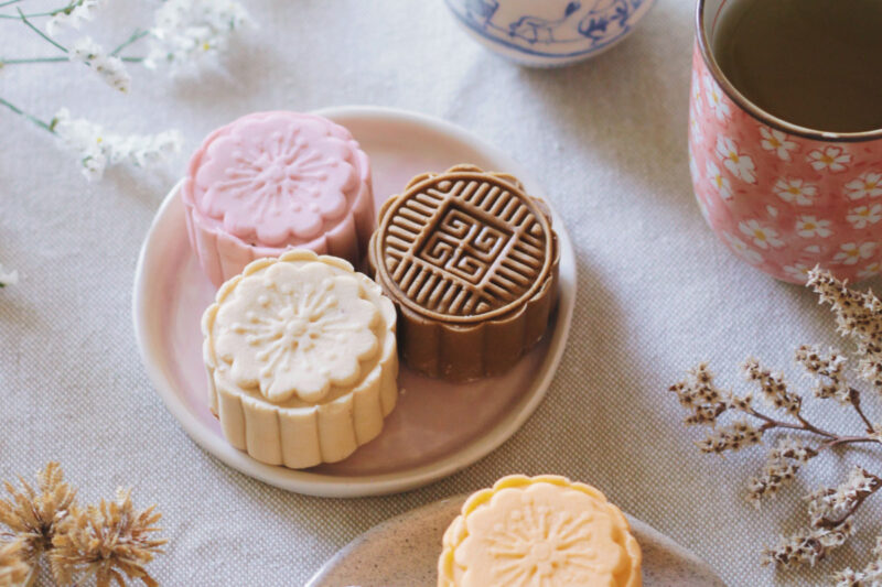 mooncakes buenos aires