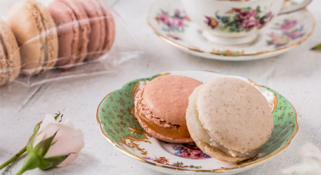 Macarons-Contexto-slidehome